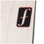 Forum Roost Snowboard 2027