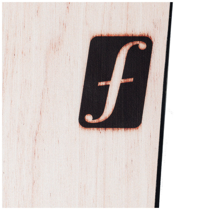 Forum Roost Snowboard 2027