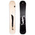 Forum Roost Snowboard 2027