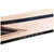 Forum Roost Snowboard 2027
