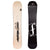 Forum Roost Snowboard 2027
