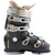 Rossignol Vizion 4B 90 Pro GW Ski Boots - Women's 2027