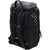 Kulkea Thermal Kart Boot Bag Diamond Grey-Black-White