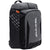 Kulkea Thermal Kart Boot Bag Diamond Grey-Black-White