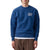 Service Works Double Vision Crewneck - Men's Navy