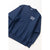 Service Works Double Vision Crewneck - Men's Navy