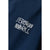 Service Works Double Vision Crewneck - Men's Navy