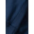 Service Works Double Vision Crewneck - Men's Navy