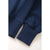 Service Works Double Vision Crewneck - Men's Navy