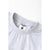 Service Works Spaghetti T-Shirt - Men's Ash