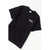Service Works Eating Adventures T-Shirt - Men's Black