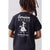 Service Works Eating Adventures T-Shirt - Men's Black