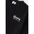 Service Works Eating Adventures T-Shirt - Men's Black