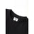 Service Works Eating Adventures T-Shirt - Men's Black