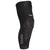 Giro Lobo Knee Pads Black