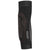 Giro Loam Elbow Sleeves Black