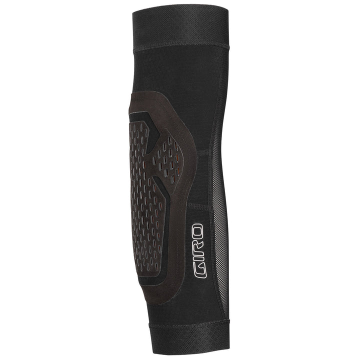 Giro Loam Elbow Sleeves Black
