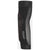 Giro Loam Elbow Sleeves Black