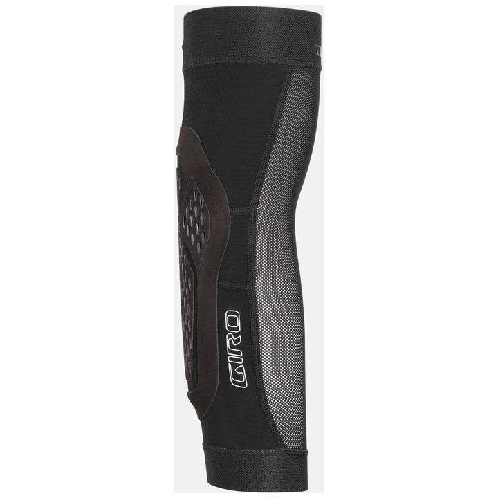 Giro Loam Elbow Sleeves Black