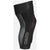 Giro Loam Knee Sleeves Black