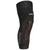 Giro Loam Knee Sleeves Black