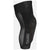 Giro Lobo Knee Pads Black