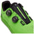 Fox Racing Union BOA 50th LE Shoes Acid Green