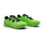 Fox Racing Union BOA 50th LE Shoes Acid Green