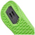 Fox Racing Union BOA 50th LE Shoes Acid Green