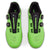 Fox Racing Union BOA 50th LE Shoes Acid Green