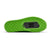 Fox Racing Union BOA 50th LE Shoes Acid Green