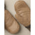 Arc'teryx Sabre Mittens Mongoose/Canvas