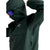 Arc'teryx Sidewinder Jacket - Men's Dark Jade/Black