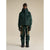 Arc'teryx Sidewinder Jacket - Men's Dark Jade/Black