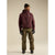 Arc'teryx Strato Jacket - Men's Ultima