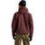 Arc'teryx Strato Jacket - Men's Ultima