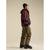 Arc'teryx Strato Jacket - Men's Ultima