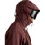 Arc'teryx Strato Jacket - Men's Ultima