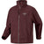 Arc'teryx Strato Jacket - Men's Ultima