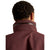 Arc'teryx Strato Jacket - Men's Ultima