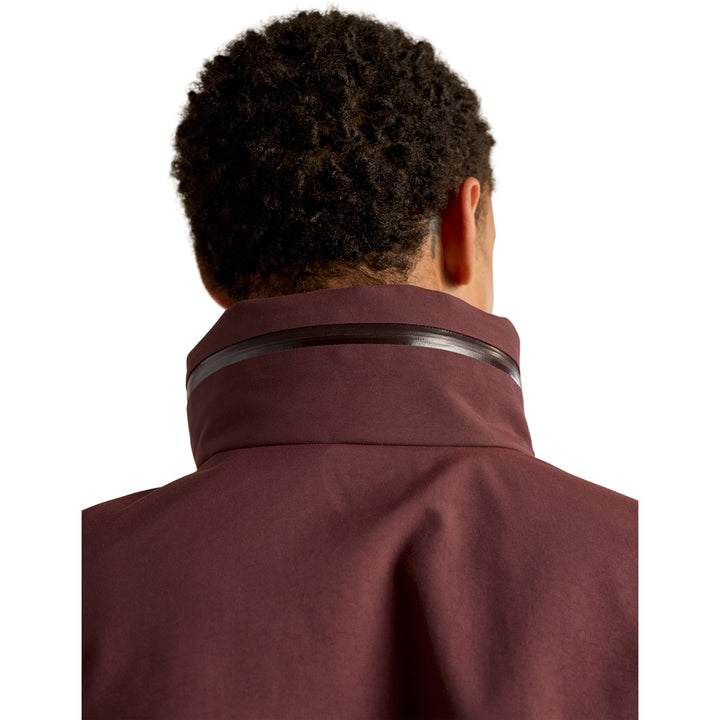 Arc'teryx Strato Jacket - Men's Ultima