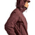 Arc'teryx Strato Jacket - Men's Ultima