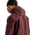 Arc'teryx Strato Jacket - Men's Ultima