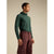 Arc'teryx Strato Pants - Men's Ultima