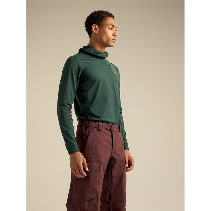 Arc'teryx Strato Pants - Men's Ultima