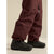 Arc'teryx Strato Pants - Men's Ultima