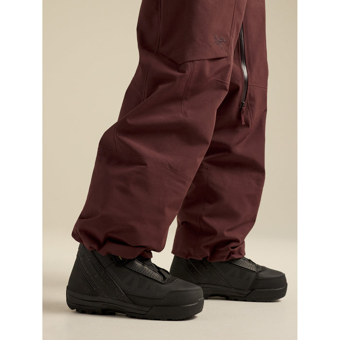Arc'teryx Strato Pants - Men's Ultima