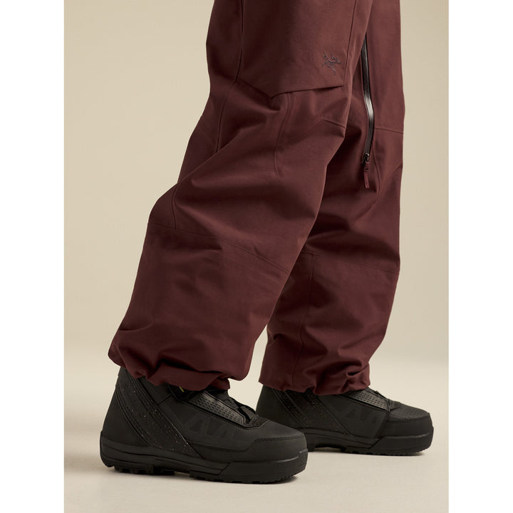 Arc'teryx Strato Pants - Men's Ultima