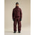 Arc'teryx Strato Pants - Men's Ultima