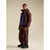 Arc'teryx Strato Pants - Men's Ultima